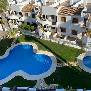 casa-bello.es-andalucia.com/