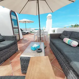 suite-adeje-paradise.tenerifehoteles.net/