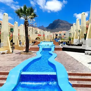 fantastic-3-bedrooms-mareverde-wifi-free.tenerifehoteles.net/