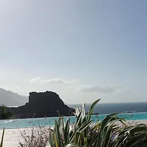  Apartamento Agaete Paradise
